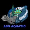 acss2610