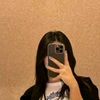 user6780085483734