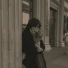 zarekamaran00
