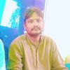 mohammad.habib.mo52