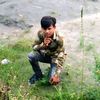 md.sumon.islam3825