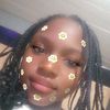 user43511121777178