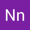 nn.mm841