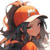 user5051481491086