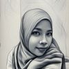 amsiyah.hidayat4