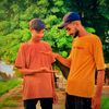 usmanaliking244