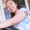 lomph.bre.kaban