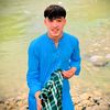 bakhtyar.momand1
