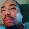 gary.barron51