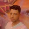 user25790039480102