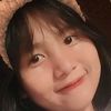 chan.myae2923