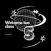 classfive266