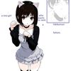 kanamiova05