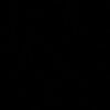 povgsky18