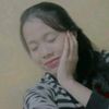 yaya.putri926