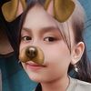 frishela.ayudia