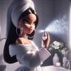 beautysecretsbyh