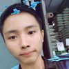 nay.linn.soe23