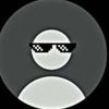 andrew.ho82