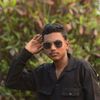 rx_akash130