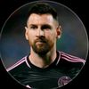 turan.tovuz97