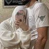 rayan6071425700579