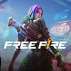 adasifriends8