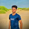 maher.naeem719