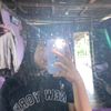christin.aura6
