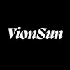 vionsun.siham9