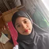 user7227945946227