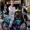 christian.pantoja041