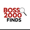cnfansboss2000