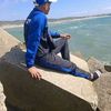 mouadmouad6993