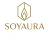 soyaura.candle
