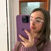 laviniaribeiroman