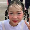 stung_1217189
