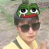 user4453188793376