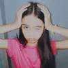 itz_angel1811