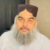 rana_jamil_786
