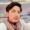 jutt02142