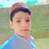 suleman.khan1955