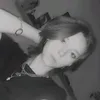 judit.klotz3