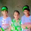 rana.dunham.99389