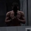 f30kade_