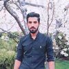khalib5081
