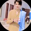 waheed.baloch4440