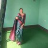 sangita.mahara921