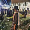 aldyh123