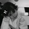 ga_zel.7
